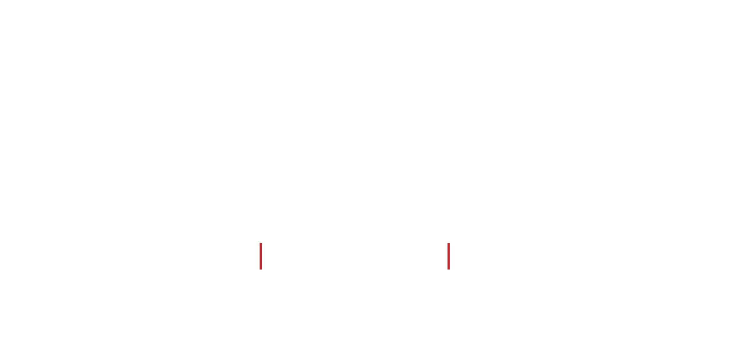 Bella Vita Wellness